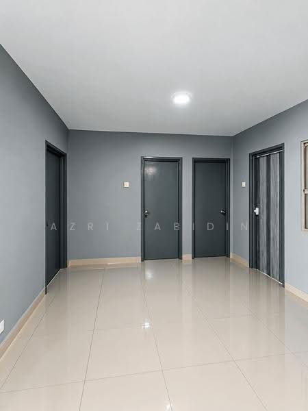 Apartment for Sale at Jasmin - Azri Zabidin - Interior - PropertyGuru.com.my
