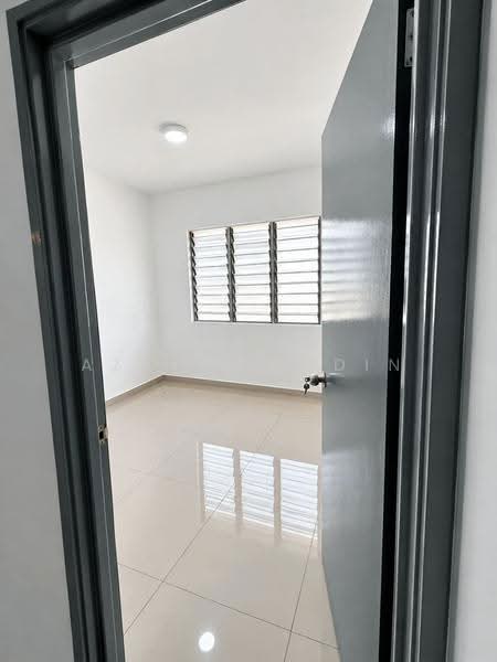 Apartment for Sale at Jasmin - Azri Zabidin - Interior - PropertyGuru.com.my