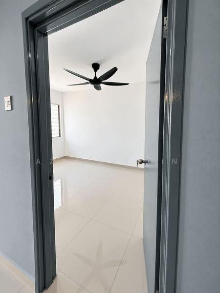 Apartment for Sale at Jasmin - Azri Zabidin - Interior - PropertyGuru.com.my