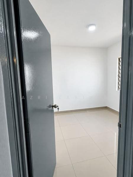 Apartment for Sale at Jasmin - Azri Zabidin - Interior - PropertyGuru.com.my