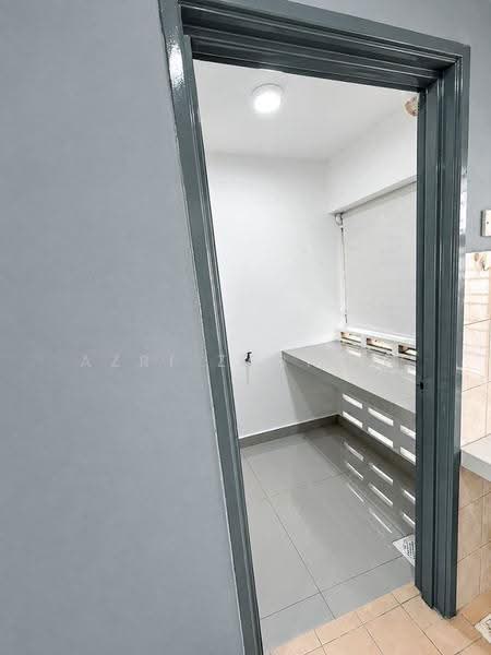 Apartment for Sale at Jasmin - Azri Zabidin - Interior - PropertyGuru.com.my