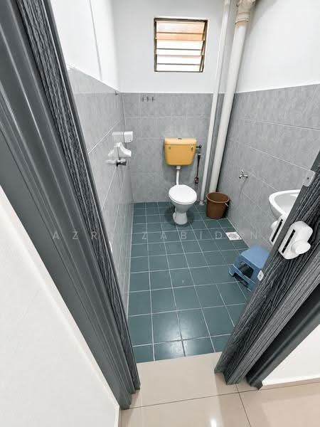 Apartment for Sale at Jasmin - Azri Zabidin - PropertyGuru.com.my