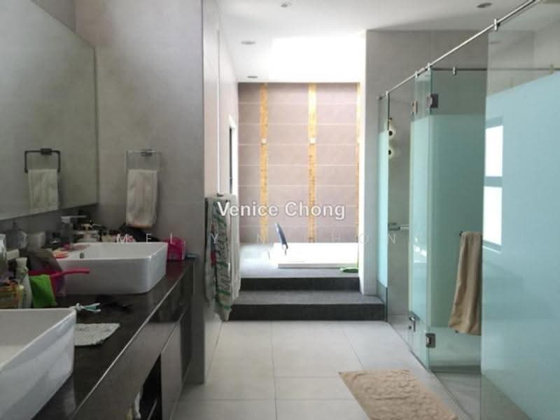 Rumah Banglo untuk Dijual di Bandar Kinrara Seksyen 6 (Bandar Kinrara) - Venice Chong - PropertyGuru.com.my