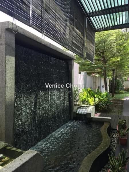 Rumah Banglo untuk Dijual di Bandar Kinrara Seksyen 6 (Bandar Kinrara) - Venice Chong - PropertyGuru.com.my