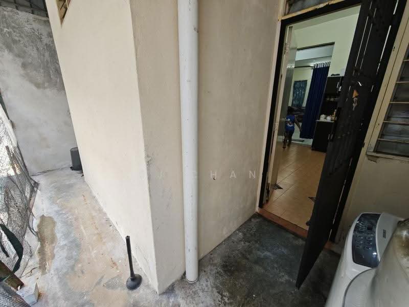 Terraced House for Sale in Taman Pulai Jaya (Kulai) - SJ CHAN - PropertyGuru.com.my