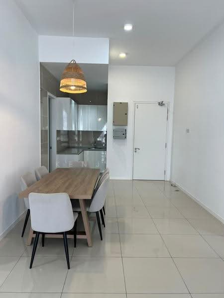 Kondominium untuk Disewa di Waltz Residences - Kenji Yap - PropertyGuru.com.my