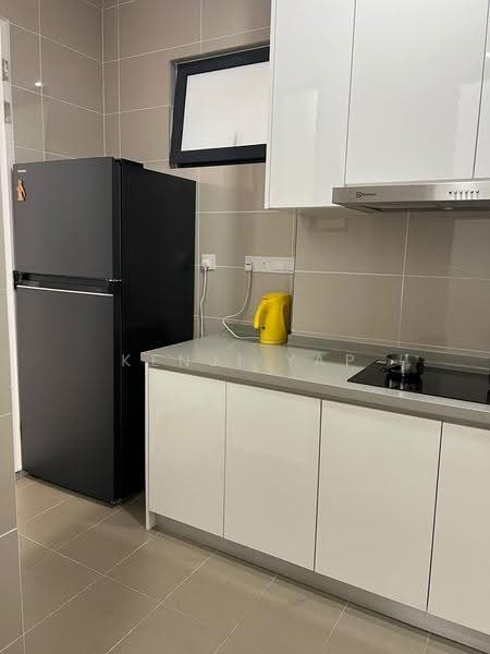 Kondominium untuk Disewa di Waltz Residences - Kenji Yap - PropertyGuru.com.my