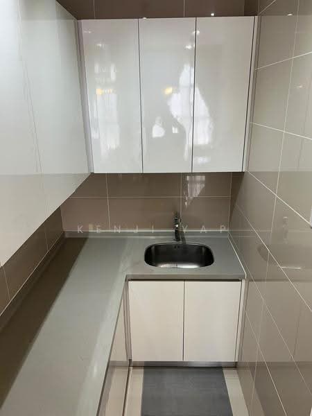 Kondominium untuk Disewa di Waltz Residences - Kenji Yap - PropertyGuru.com.my