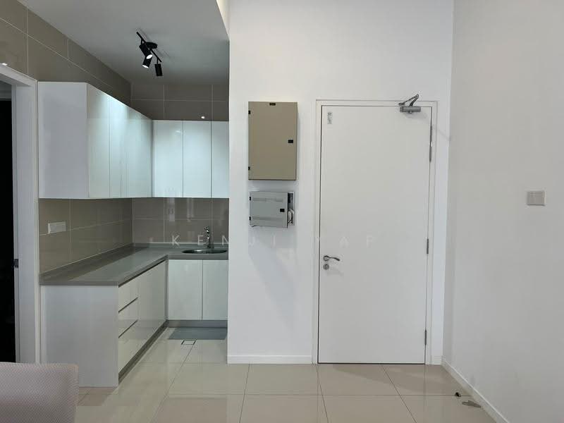 Kondominium untuk Disewa di Waltz Residences - Kenji Yap - PropertyGuru.com.my