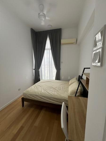 Kondominium untuk Disewa di Waltz Residences - Kenji Yap - PropertyGuru.com.my