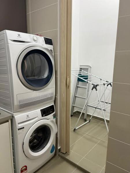 Kondominium untuk Disewa di Waltz Residences - Kenji Yap - PropertyGuru.com.my