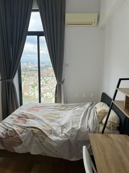 Kondominium untuk Disewa di Waltz Residences - Kenji Yap - PropertyGuru.com.my