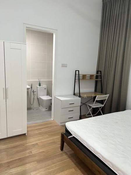 Kondominium untuk Disewa di Waltz Residences - Kenji Yap - PropertyGuru.com.my