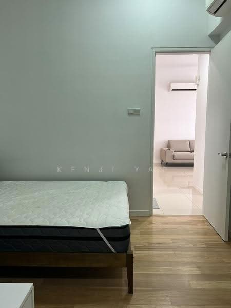 Kondominium untuk Disewa di Waltz Residences - Kenji Yap - PropertyGuru.com.my