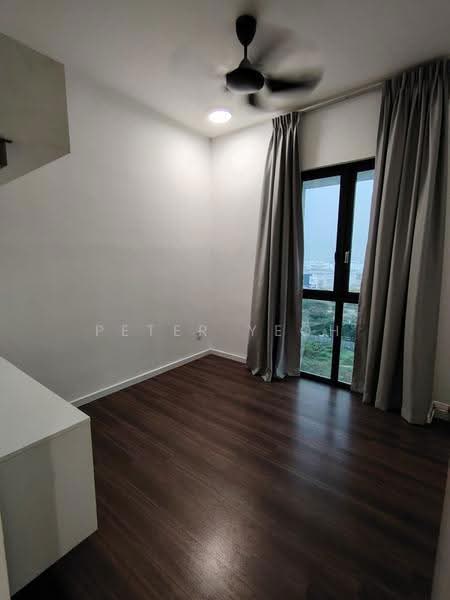 Condominium for Rent at Vertu Resort - Peter Yeoh - Interior - PropertyGuru.com.my