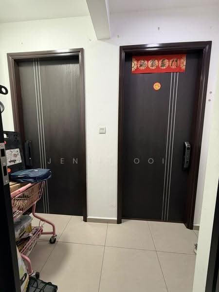 Kediaman Servis untuk Dijual di Molek Regency - Jennie Ooi - PropertyGuru.com.my
