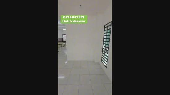 Rumah Teres 1.5-Tingkat untuk Disewa di Station 18 (Ipoh) - Daniel Chee - PropertyGuru.com.my