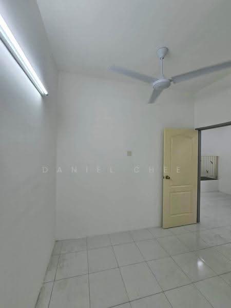 Rumah Teres 1.5-Tingkat untuk Disewa di Station 18 (Ipoh) - Daniel Chee - Interior - PropertyGuru.com.my