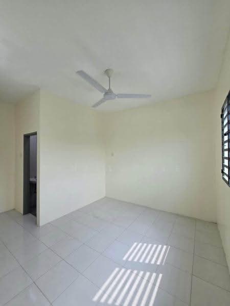 Rumah Teres 1.5-Tingkat untuk Disewa di Station 18 (Ipoh) - Daniel Chee - Interior - PropertyGuru.com.my