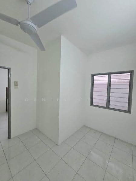 Rumah Teres 1.5-Tingkat untuk Disewa di Station 18 (Ipoh) - Daniel Chee - Interior - PropertyGuru.com.my