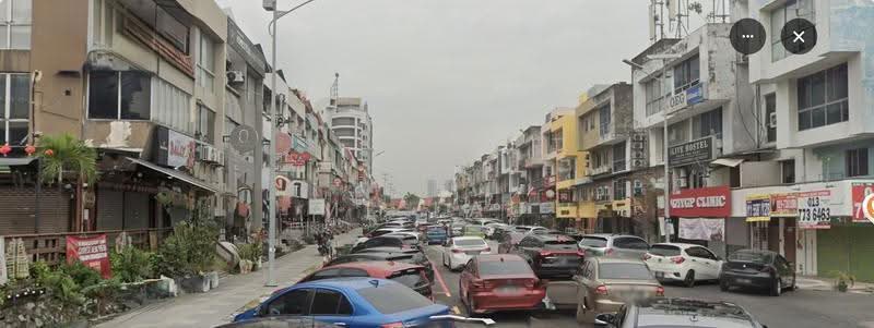 Shop for Sale in SS15 (Subang Jaya) - ML Lau - PropertyGuru.com.my