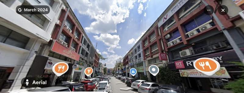 Shop for Sale in SS15 (Subang Jaya) - ML Lau - PropertyGuru.com.my