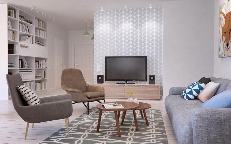 Kediaman Servis untuk Dijual di Cybersquare - JC Lee - PropertyGuru.com.my