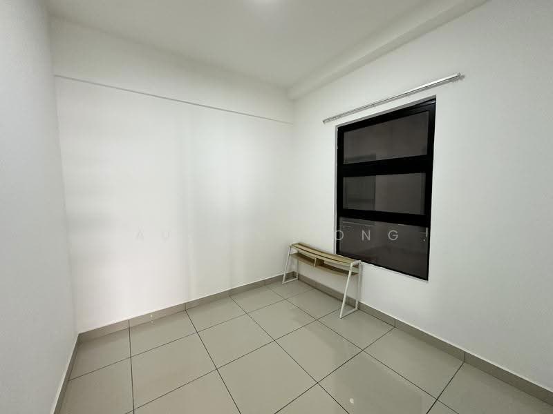 Kediaman Servis untuk Disewa di D'Aman Residences @ Puchong - Austin Wong - PropertyGuru.com.my