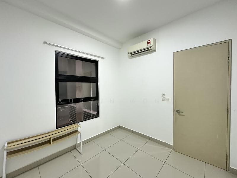 Kediaman Servis untuk Disewa di D'Aman Residences @ Puchong - Austin Wong - Interior - PropertyGuru.com.my