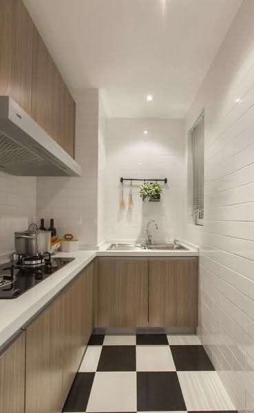 Kediaman Servis untuk Dijual di D'Pulze Cyberjaya - JC Lee - PropertyGuru.com.my