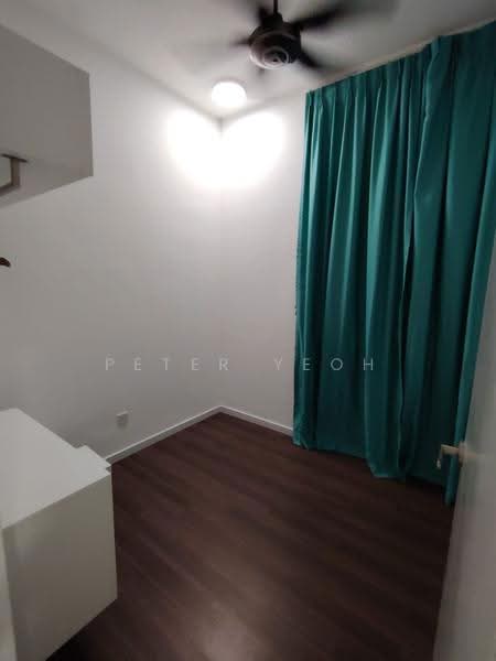 Condominium for Rent at Vertu Resort - Peter Yeoh - Interior - PropertyGuru.com.my