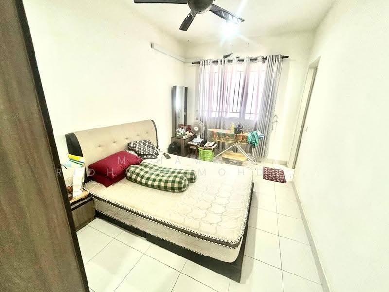 Apartment for Sale at De Kiara - Muhammad Ridhwan Mohd Huzairi - PropertyGuru.com.my