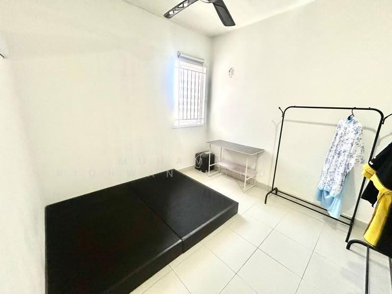 Apartment for Sale at De Kiara - Muhammad Ridhwan Mohd Huzairi - PropertyGuru.com.my