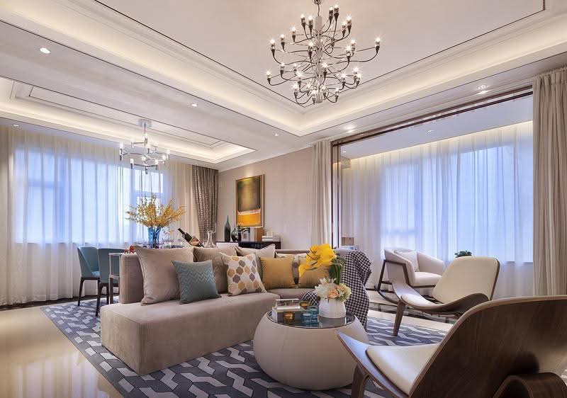 Kediaman Servis untuk Dijual di The Arc - JC Lee - PropertyGuru.com.my
