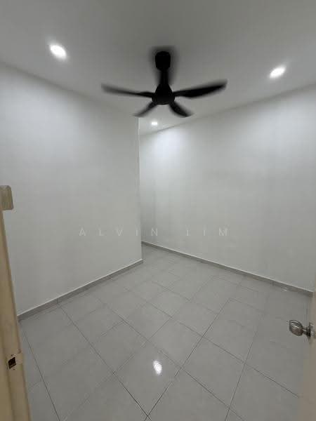1-storey Terraced House for Rent in Taman JP Perdana (Johor Bahru) - Alvin Lim - PropertyGuru.com.my