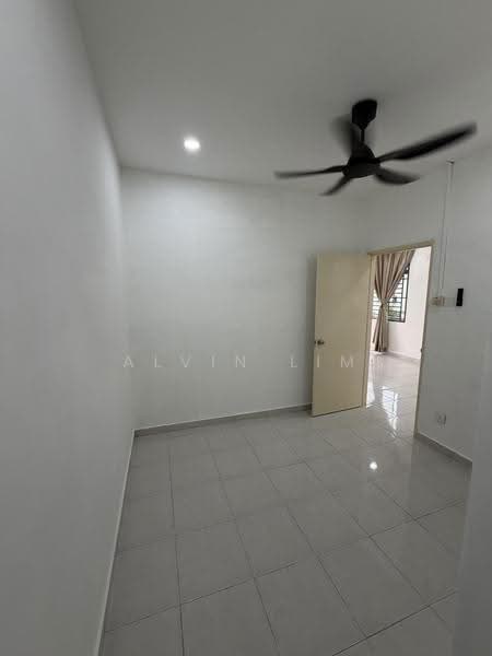 1-storey Terraced House for Rent in Taman JP Perdana (Johor Bahru) - Alvin Lim - PropertyGuru.com.my