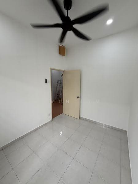 1-storey Terraced House for Rent in Taman JP Perdana (Johor Bahru) - Alvin Lim - Interior - PropertyGuru.com.my
