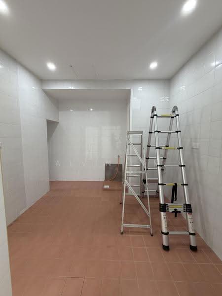 1-storey Terraced House for Rent in Taman JP Perdana (Johor Bahru) - Alvin Lim - PropertyGuru.com.my