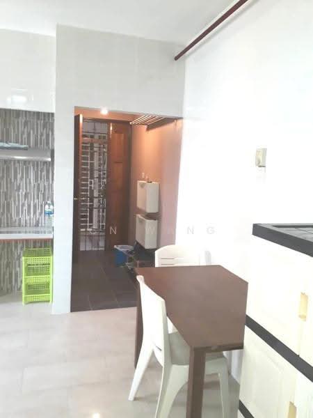 Apartment for Sale at Prima Regency - CN Wang - Dining Room - PropertyGuru.com.my