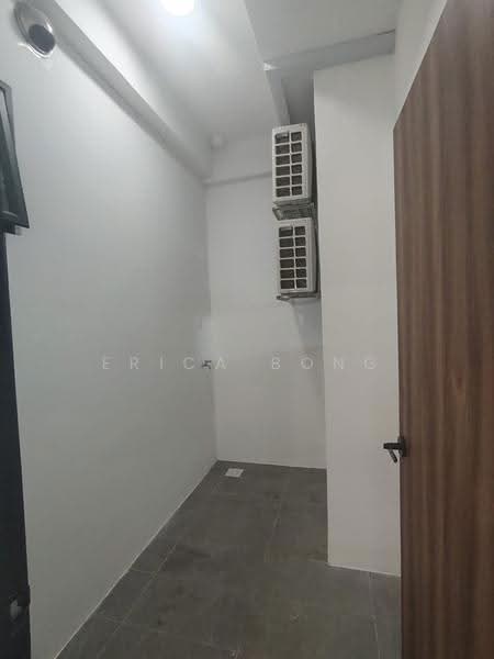 Apartment for Rent at Armadale Residence, Kuching, Sarawak - Erica Bong - Interior - PropertyGuru.com.my