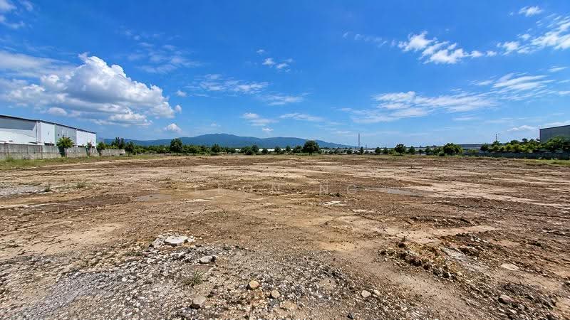 Agricultural Land for Sale in Bukit Mertajam (Penang) - Leon Ng - PropertyGuru.com.my