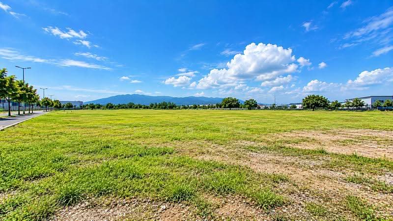 Agricultural Land for Sale in Bukit Mertajam (Penang) - Leon Ng - PropertyGuru.com.my