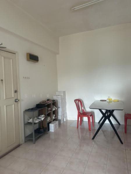Kondominium untuk Dijual di Evergreen Park Acorn & Hazel - Shirley Wai - Interior - PropertyGuru.com.my