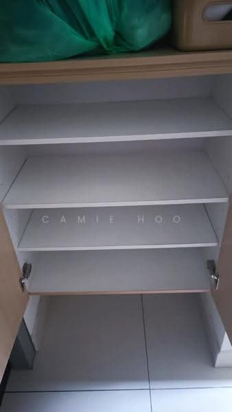 Service Residence for Sale at Traders Garden @ Cheras Selatan - Camie Hoo - PropertyGuru.com.my
