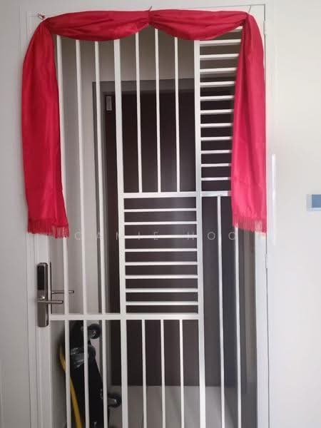 Service Residence for Sale at Traders Garden @ Cheras Selatan - Camie Hoo - PropertyGuru.com.my