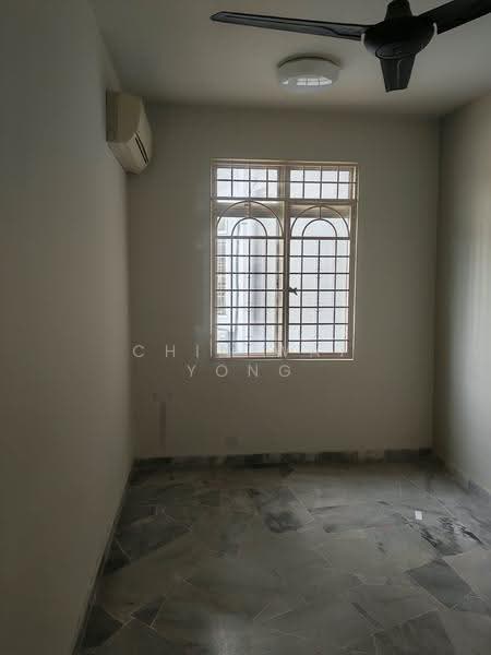 Pangsapuri untuk Disewa di Subang Perdana Goodyear Court 10 - Chia Wai Yong - Interior - PropertyGuru.com.my