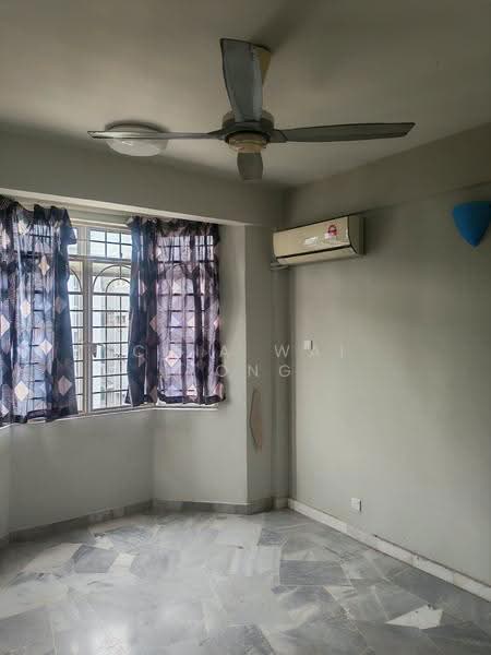Pangsapuri untuk Disewa di Subang Perdana Goodyear Court 10 - Chia Wai Yong - Interior - PropertyGuru.com.my