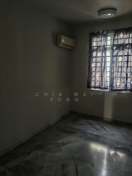 Pangsapuri untuk Disewa di Subang Perdana Goodyear Court 10 - Chia Wai Yong - PropertyGuru.com.my