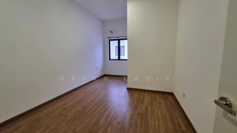 2-storey Terraced House for Sale in Cyberjaya (Selangor) - Najah Kadir - PropertyGuru.com.my