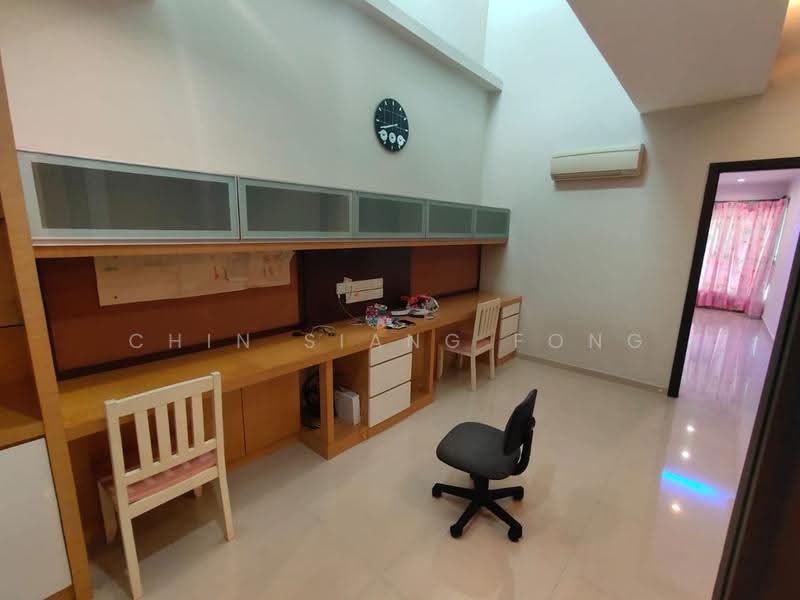 Study